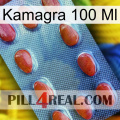 Kamagra 100 Ml 06